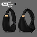 Cloth baby waist stool carrier for hands-free infant and toddler carrying up to 25kg.
