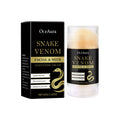 40g nursing stick of tightening cream with synthetic snake venom peptide