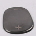 Stainless steel gear pullover cover for central control gear controller modification