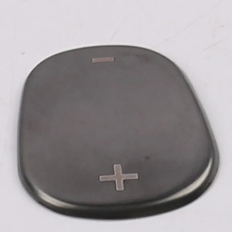 Stainless steel gear pullover cover for central control gear controller modification