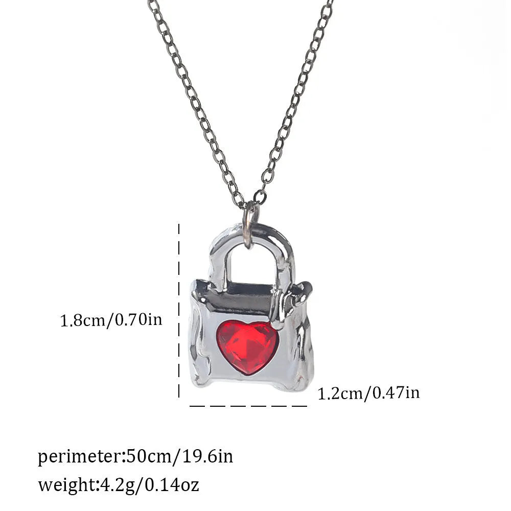 Zinc alloy Halloween necklace with spider bat pendant on a 45cm chain