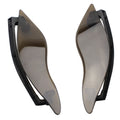 ABS windshield side wings for Harley three-wheel glide motorcycle in smoked colour