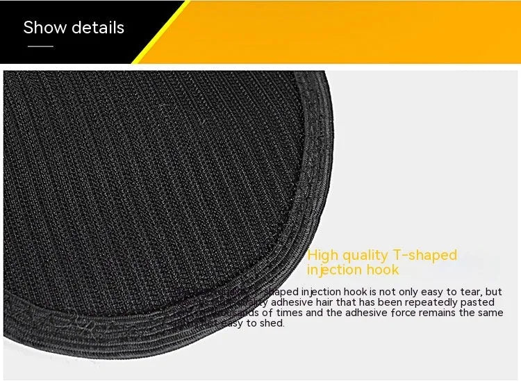 Black sports waist support belt with internal steel plate for lumbar decompression during fitness activities.