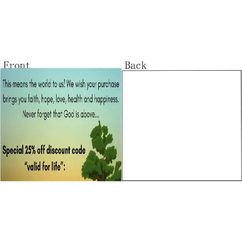 Pack of 50 random graffiti stickers for decorating laptops and phones