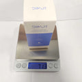30ml moisturising cream make-up primer bottle for all skin types