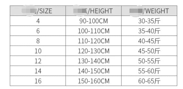 Girls' two-piece floral swimsuit in polyester for swimming, sizes 130-160cm