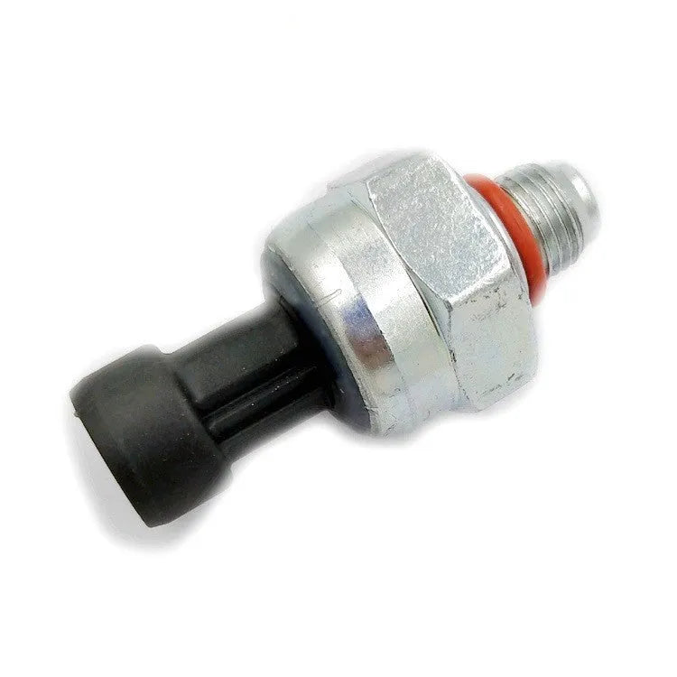 Ford F6TZ-9F838-A pressure sensor and connecting line for F4 and F6 models