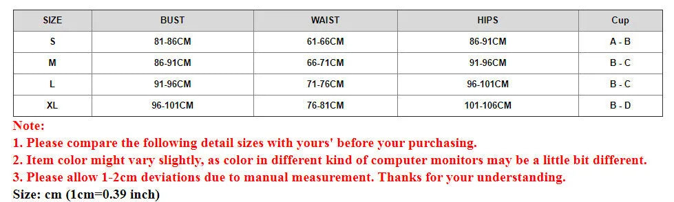 Women's high waist split bikini swimsuit with digital print pattern and backless top in polyester blend fabric
