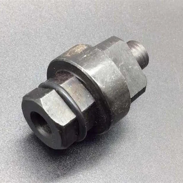 Aodi T40058 model crankshaft rotating sleeve automotive timing tool with adapter