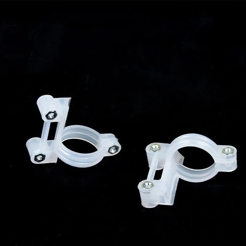 Electric car front wheel fender in ABS material available in large and small sizes with various baking paint colours