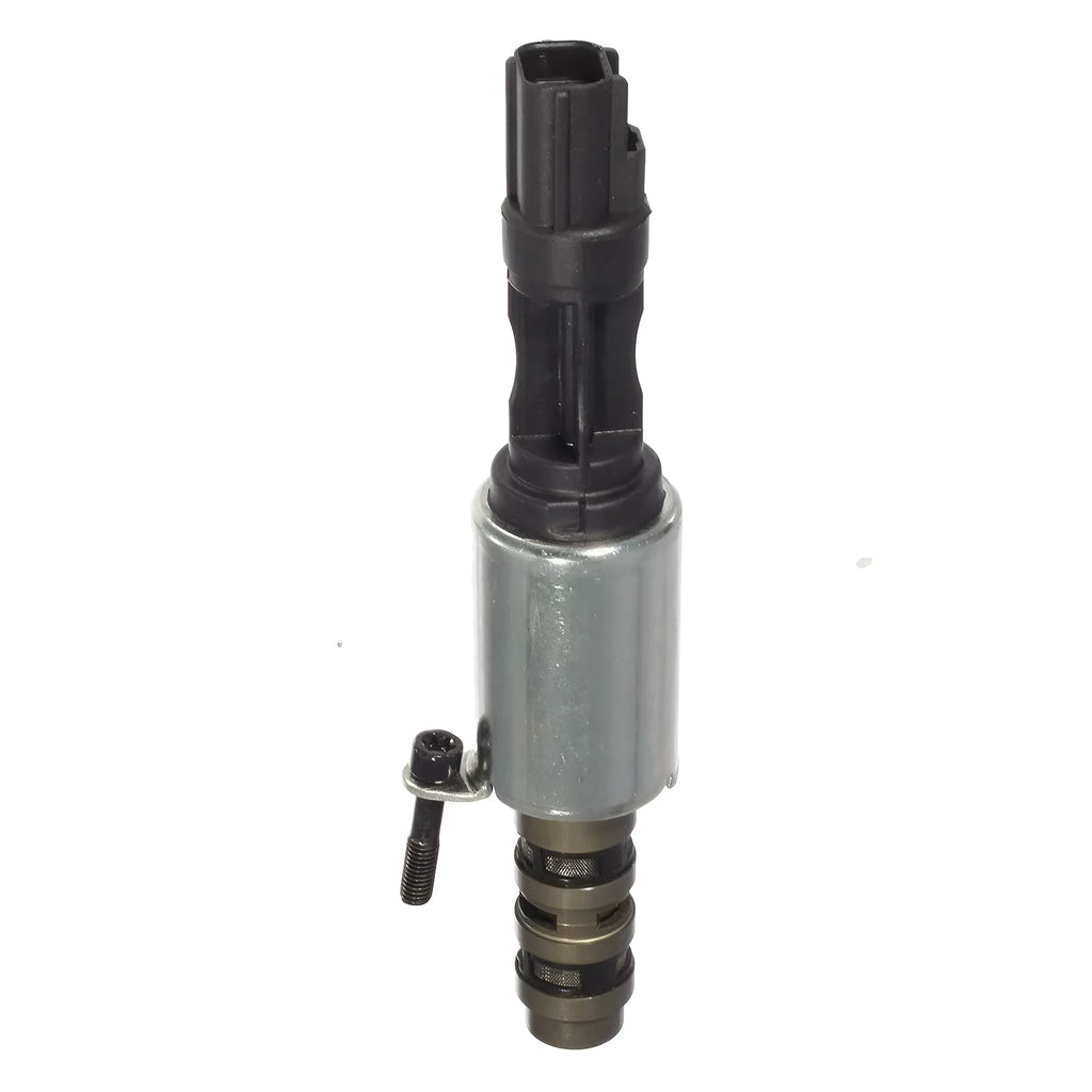 Oil control valve VVT solenoid for Ford Mustang Explorer Lincoln Navigator OEM 3L3Z6C535-AA