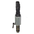 Oil control valve VVT solenoid for Ford Mustang Explorer Lincoln Navigator OEM 3L3Z6C535-AA