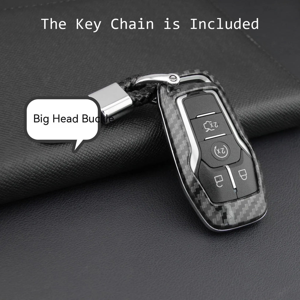 Plastic remote control protective shell for car keys shown in single shell colour.