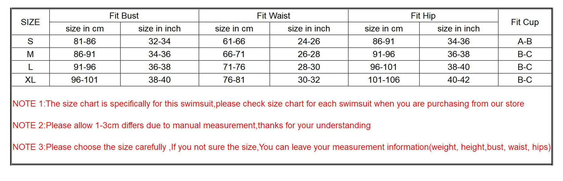 Women's green floral swimsuit with briefs style and separate bra component for swimming and fitness