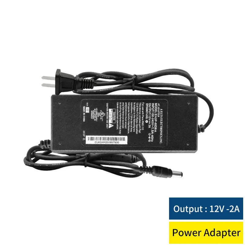 Jiatong JT-750 horizontal DC water pump with threaded connections for solar and underfloor heating.