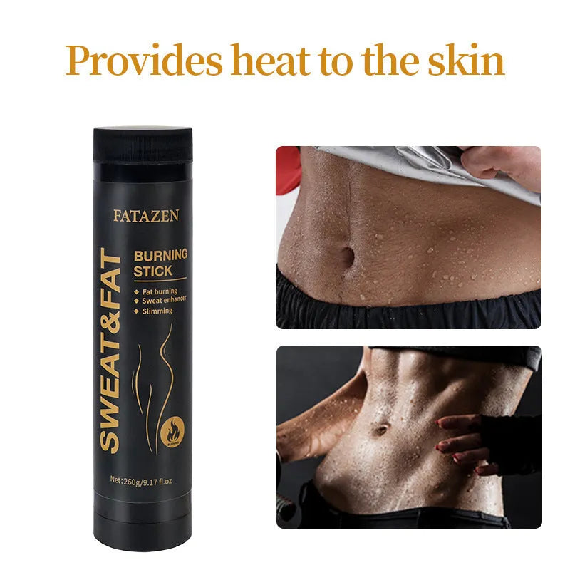 220g professional herbal slimming cream for body contouring treatments in salons