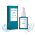 30ml bottle of Centella Asiatica Firming Care Solution for facial hydration and moisturising