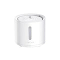 Xiaopei Solo 2 smart pet water dispenser with filter for dogs and cats