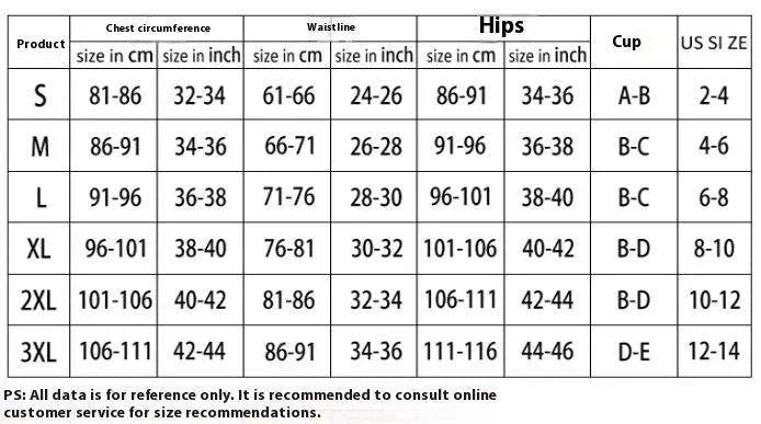 Women's conservative print one-piece swimsuit with a backless design and tight fit.
