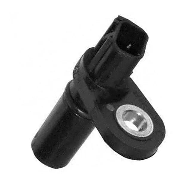 Black Ford camshaft position sensor part 1F1Z6B288AA