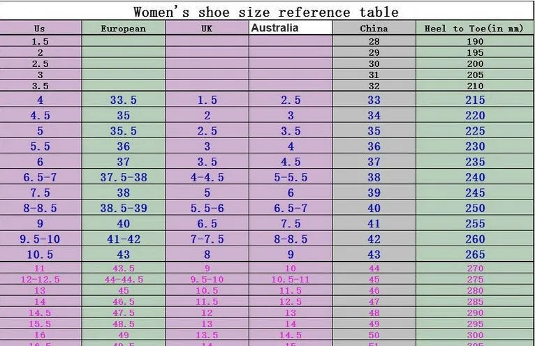 Women's apricot and black colour block pointed toe stiletto sandals with buckle fastening