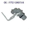Ford F7TZ12K073B camshaft position sensor auto part