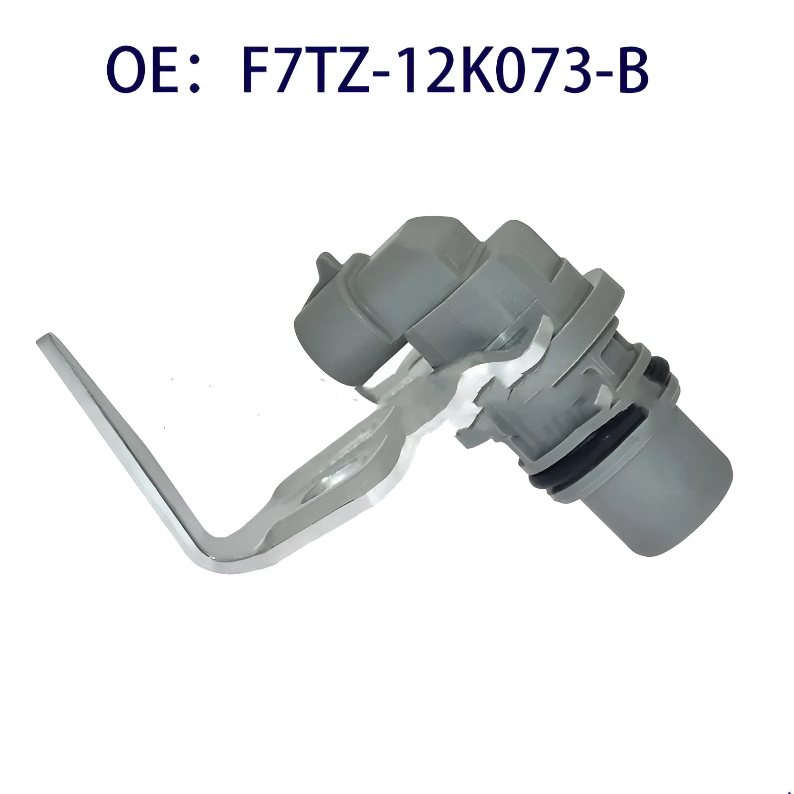 Ford F7TZ12K073B camshaft position sensor auto part