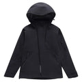 Men's and women's windproof waterproof ski suit in multiple colour options for ice and snow sports