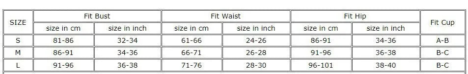 Women's white or purple 3D flower split three-piece bikini set for swimming