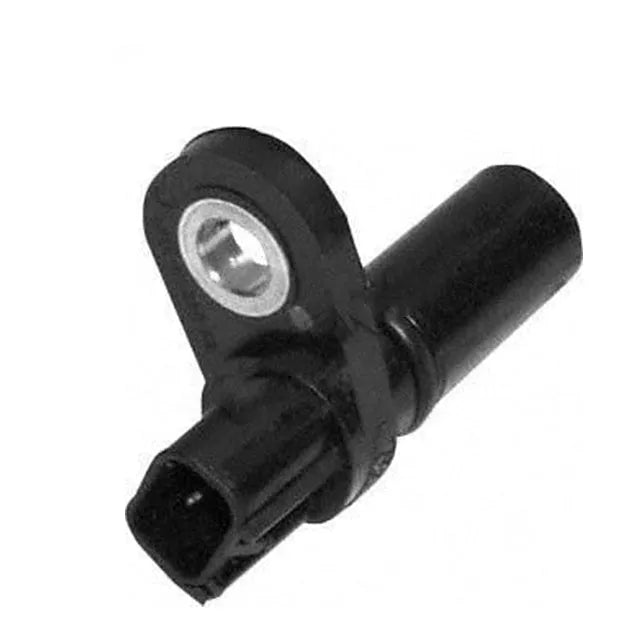 Black Ford camshaft position sensor part 1F1Z6B288AA