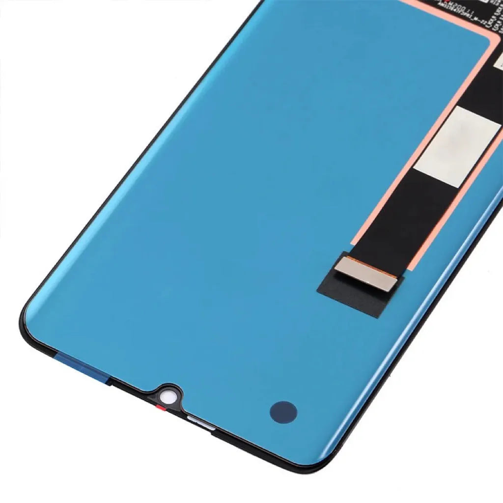 Original TCL 10 Pro and 10 Plus LCD touch display screen replacement component