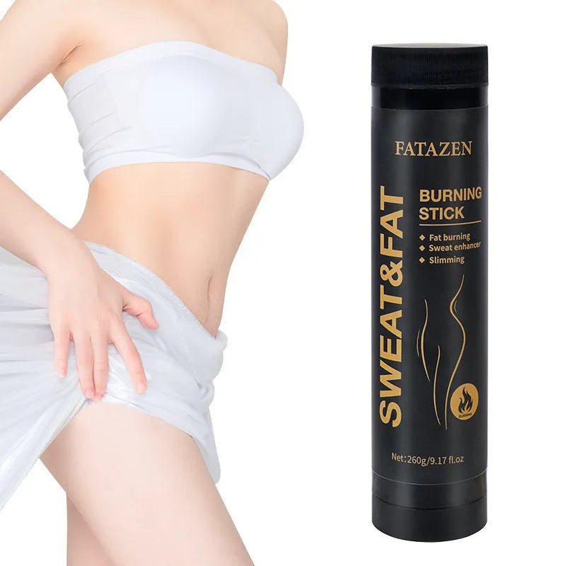 220g professional herbal slimming cream for body contouring treatments in salons