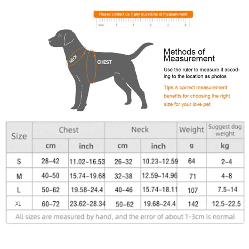 Green adjustable mesh dog harness with metal D-ring and attached lead on a white background