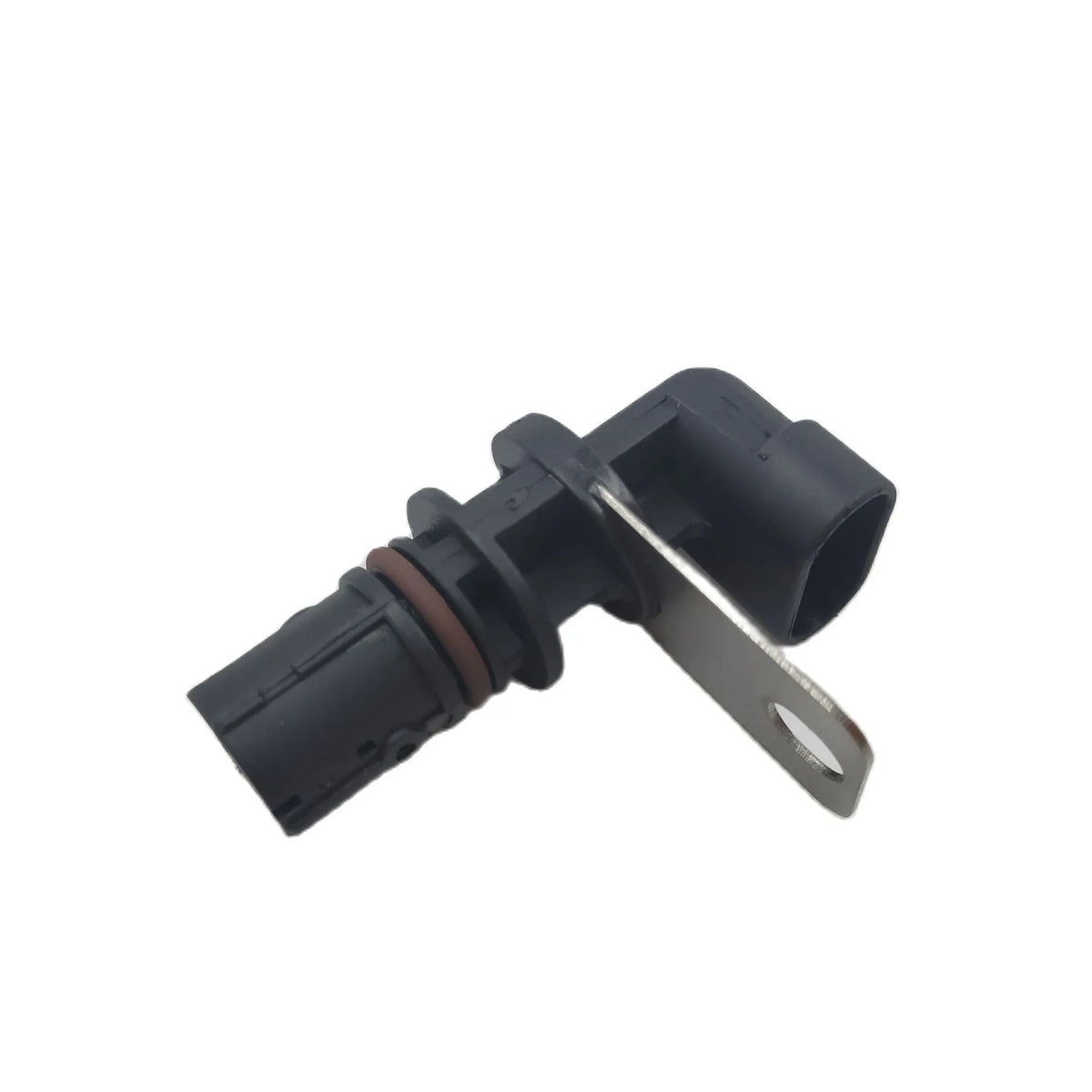 Automotive crankshaft position sensor for Buick and Chevrolet with OE number 12560228.