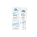 50g facial moisturizing cream with hyaluronic acid and ceramide NP for dry skin hydration