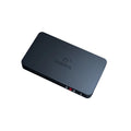GL-SN-002K HDMI sync adapter box with 5-metre RGB LED strip for computer and television display colour matching