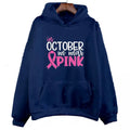 Survivor sweatshirt with retro art print, side seam pockets, available in multiple colours