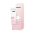 8.5g moisturising lip balm stick with anti-chapping and brightening properties