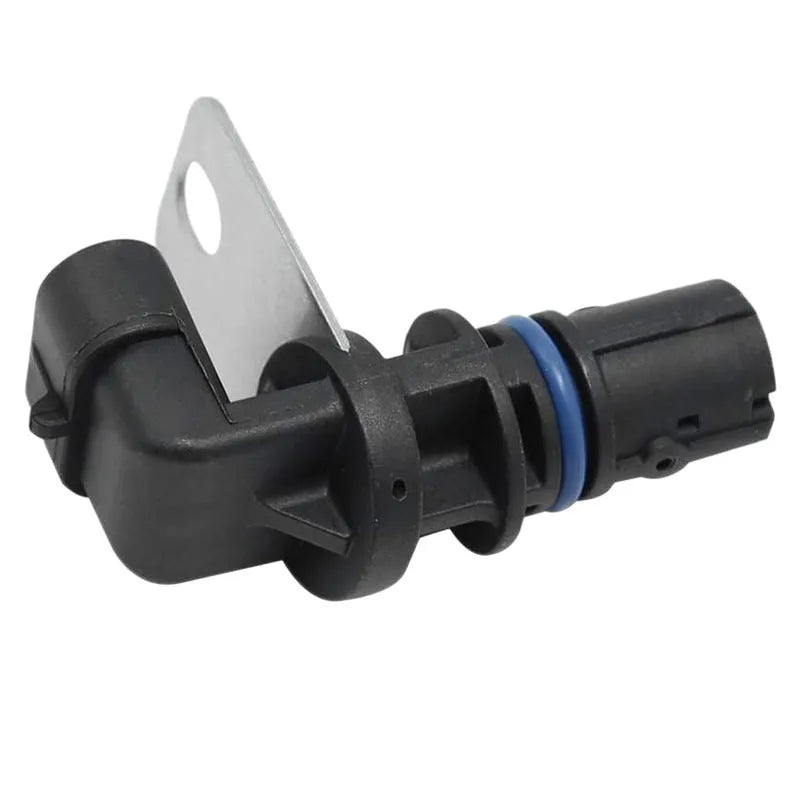 Automotive crankshaft position sensor for Buick and Chevrolet with OE number 12560228.