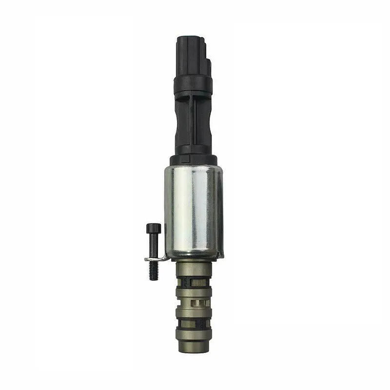 Oil control valve VVT solenoid for Ford Mustang Explorer Lincoln Navigator OEM 3L3Z6C535-AA