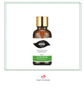 30ml scalp serum bottle for intensive repair, anti-dandruff, and frizzy hair improvement
