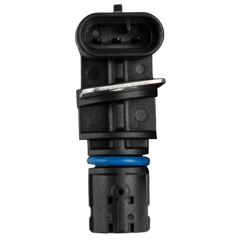 Automotive crankshaft position sensor for Buick and Chevrolet with OE number 12560228.