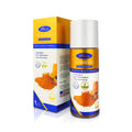 Turmeric essence lotion 100ml firming toner for ladies with universal skin type