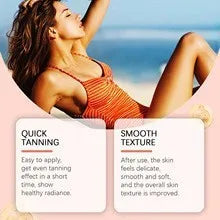 100g jar of moisturising and nourishing face cream for skin conditioning