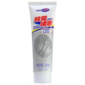 120g demildew gel cleaner for refrigerator and washing machine rubber gasket mould removal