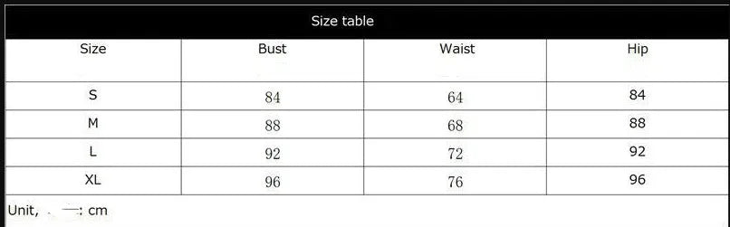 Women's deep V-neck one-piece swimsuit in polyester with solid, gradient, or printing pattern options