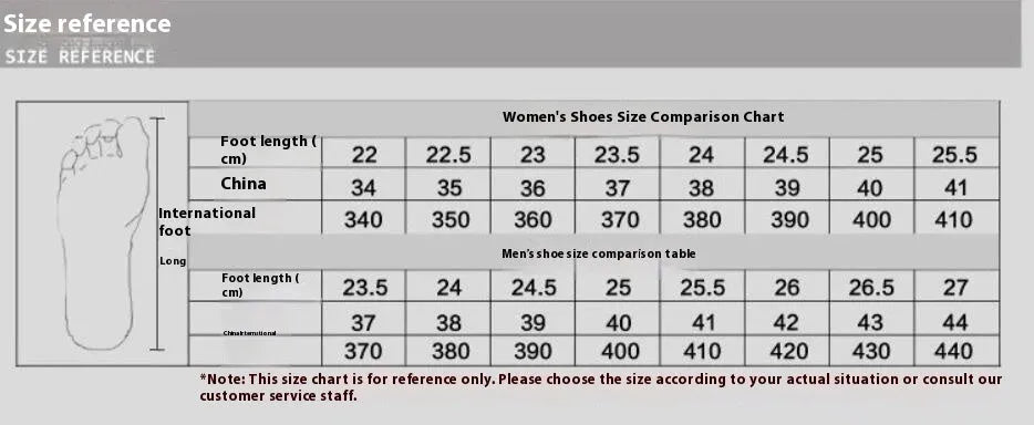 Men's black pointed toe slip on shoes with tassel decoration