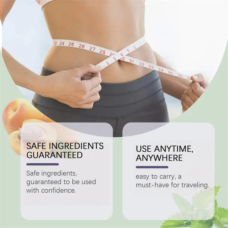 30ml bottle of Body supplement liquid energy tonic with a 24-month shelf life.
