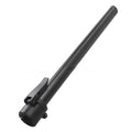 Black folding upright bar accessory for Nanbo No. 9 electric scooter