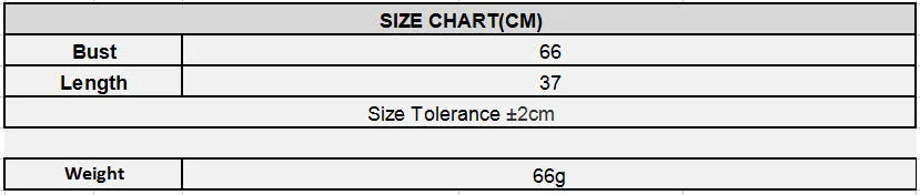 Women's classic black and white two-piece acrylic bikini swimsuit.